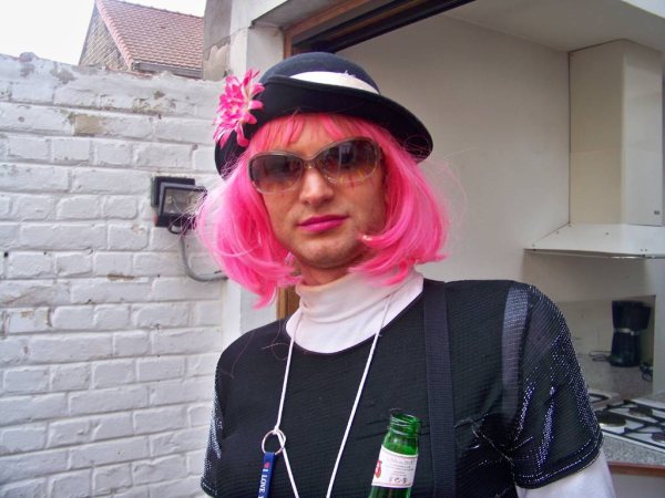 PXR_Photo 538.jpg